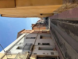 Casa adosada en venta en L'Eixample en Sant Feliu de Guíxols