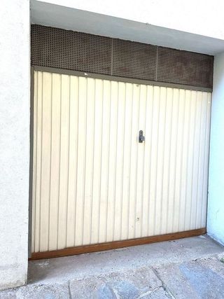 Casa adosada en venta en L'Eixample en Sant Feliu de Guíxols