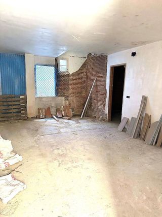 Casa adosada en venta en L'Eixample en Sant Feliu de Guíxols