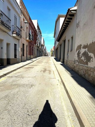 Casa pareada en venta en L'Eixample en Sant Feliu de Guíxols