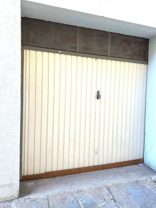 Casa pareada en venta en L'Eixample en Sant Feliu de Guíxols
