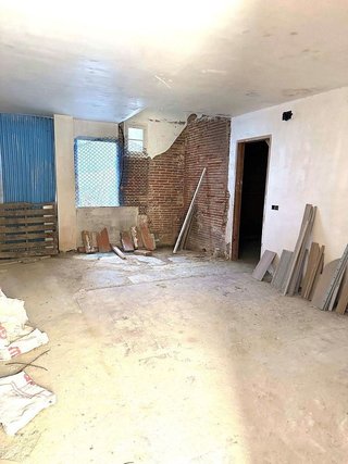 Casa pareada en venta en L'Eixample en Sant Feliu de Guíxols