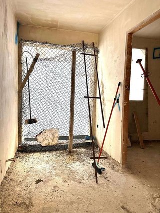 Casa pareada en venta en L'Eixample en Sant Feliu de Guíxols