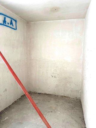 Casa pareada en venta en L'Eixample en Sant Feliu de Guíxols