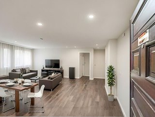 Piso en venta en Eixample Nord – La Devesa en Girona