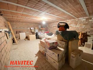 Local comercial en venta en Ca n'Oriol en Rubí