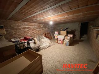 Local comercial en venta en Ca n'Oriol en Rubí