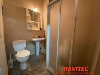 Local comercial en venta en Ca n'Oriol en Rubí