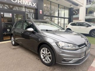 Volkswagen Golf Advance 2.0 TDI 110kW (150CV) DSG