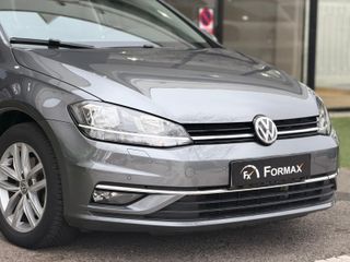 Volkswagen Golf Advance 2.0 TDI 110kW (150CV) DSG