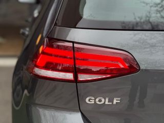 Volkswagen Golf Advance 2.0 TDI 110kW (150CV) DSG