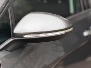 Volkswagen Golf Advance 2.0 TDI 110kW (150CV) DSG