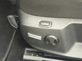 Volkswagen Golf Advance 2.0 TDI 110kW (150CV) DSG