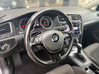 Volkswagen Golf Advance 2.0 TDI 110kW (150CV) DSG