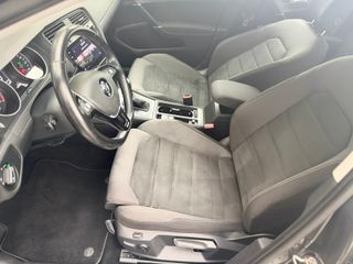Volkswagen Golf Advance 2.0 TDI 110kW (150CV) DSG