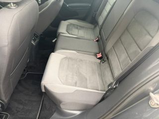 Volkswagen Golf Advance 2.0 TDI 110kW (150CV) DSG