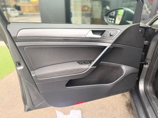 Volkswagen Golf Advance 2.0 TDI 110kW (150CV) DSG