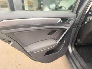 Volkswagen Golf Advance 2.0 TDI 110kW (150CV) DSG