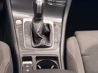 Volkswagen Golf Advance 2.0 TDI 110kW (150CV) DSG