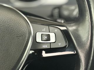 Volkswagen Golf Advance 2.0 TDI 110kW (150CV) DSG