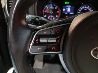 KIA Sportage 2020 DESDE 282€ AL MES ¡SIN ENTRADA!