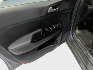 KIA Sportage 2020 DESDE 282€ AL MES ¡SIN ENTRADA!