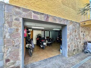 Chalet en venta en Airesol en Castellar del Vallès