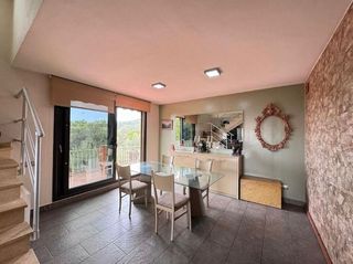 Chalet en venta en Airesol en Castellar del Vallès