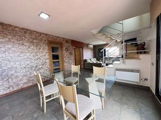 Chalet en venta en Airesol en Castellar del Vallès