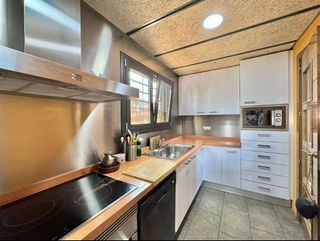 Chalet en venta en Airesol en Castellar del Vallès