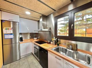 Chalet en venta en Airesol en Castellar del Vallès