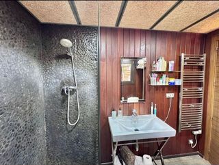 Chalet en venta en Airesol en Castellar del Vallès