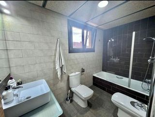 Chalet en venta en Airesol en Castellar del Vallès