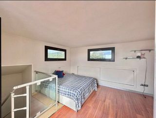 Chalet en venta en Airesol en Castellar del Vallès