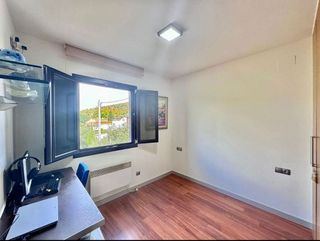Chalet en venta en Airesol en Castellar del Vallès