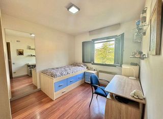 Chalet en venta en Airesol en Castellar del Vallès