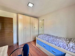 Chalet en venta en Airesol en Castellar del Vallès