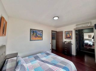 Chalet en venta en Airesol en Castellar del Vallès