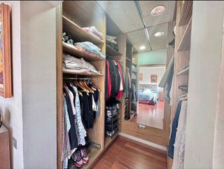 Chalet en venta en Airesol en Castellar del Vallès