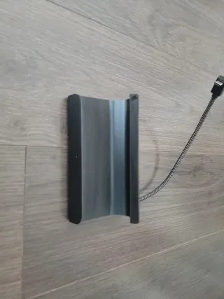 Asus ROG Ally Z1 Extreme 2 TB ssd con 16GB RAM