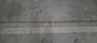 Garaje en alquiler en Alovera