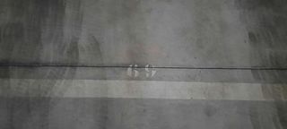 Garaje en alquiler en Alovera