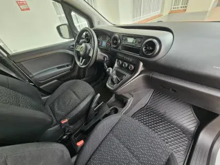 Mercedes-Benz Citan 2022