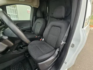 Mercedes-Benz Citan 2022