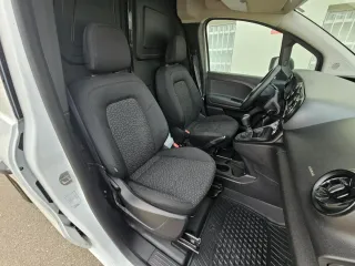 Mercedes-Benz Citan 2022