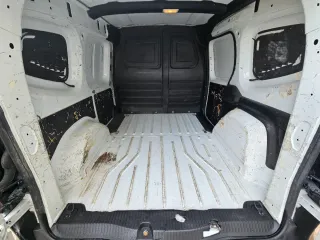 Mercedes-Benz Citan 2022