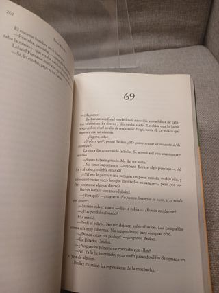 La fortaleza digital (Spanish Edition)