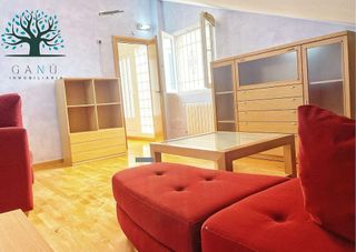 Chalet en venta en Mazarrón ciudad en Mazarrón