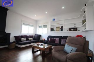 Chalet en venta en Boverals - Saldonar en Vinaròs