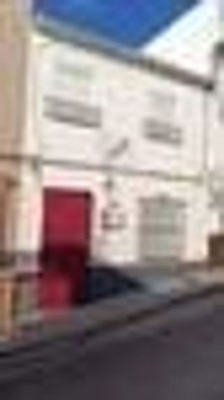 Chalet en venta en Morón de la Frontera